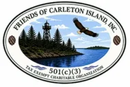Friends of Carleton Island