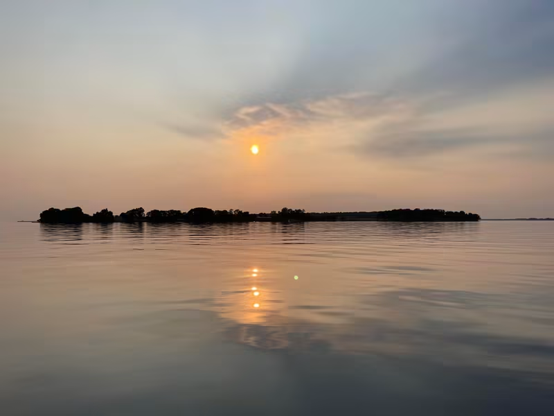 IMG_3994